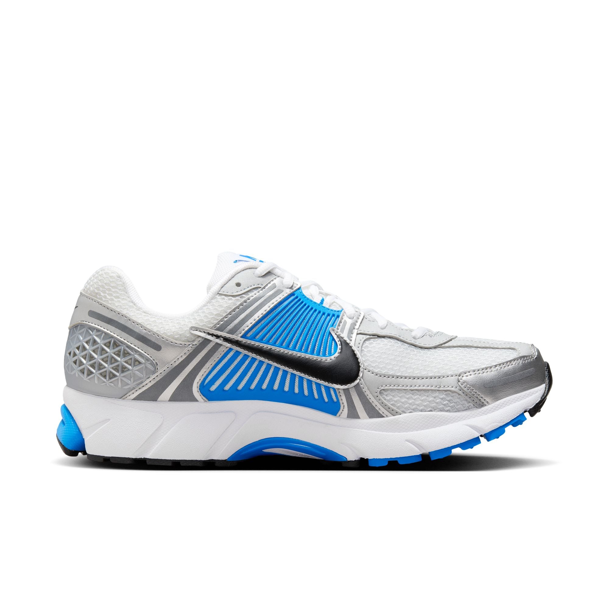 Nike Zoom Vomero 5 White/Black-Pure Platinum-Photo Blue FJ4151-100