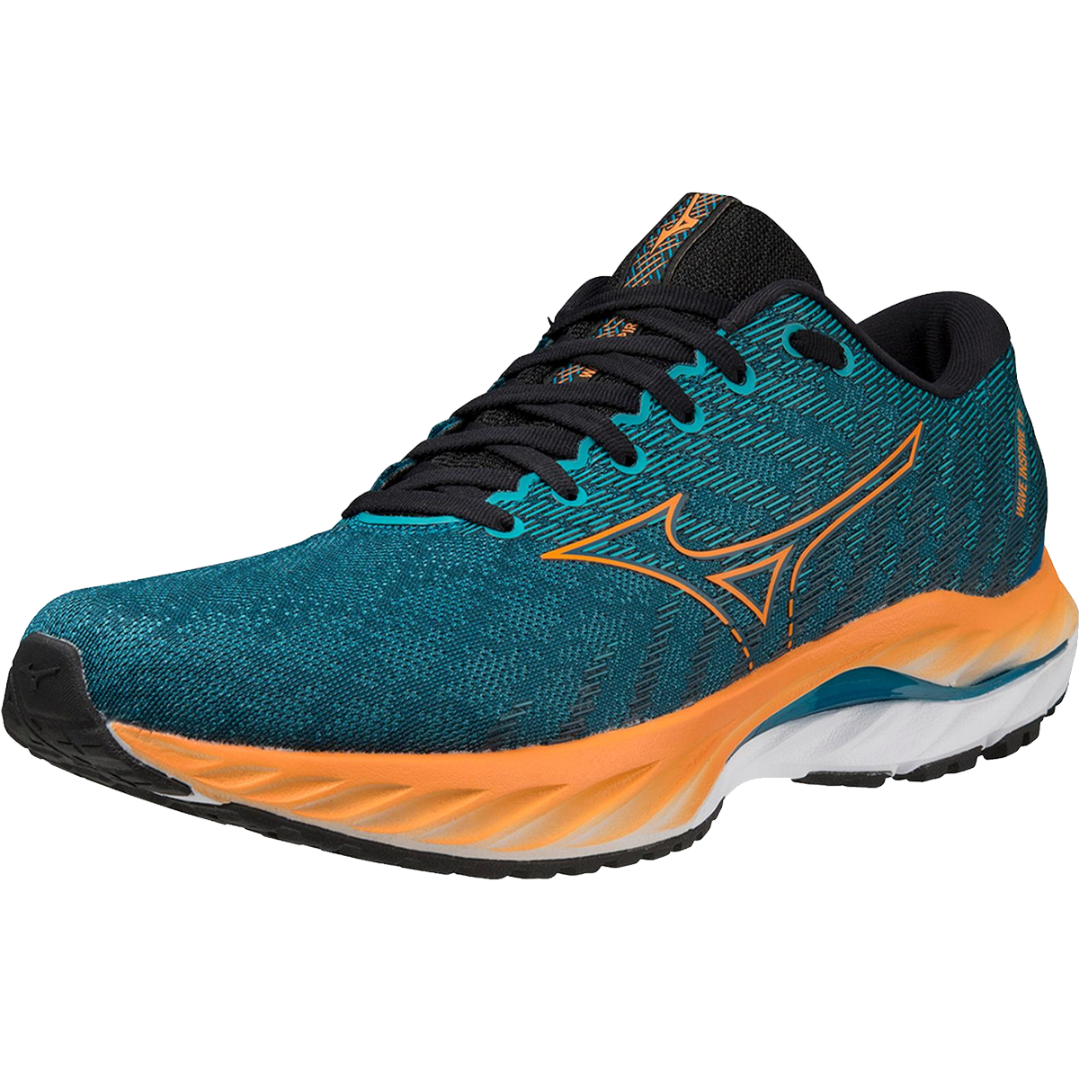 Men's Wave Inspire 19