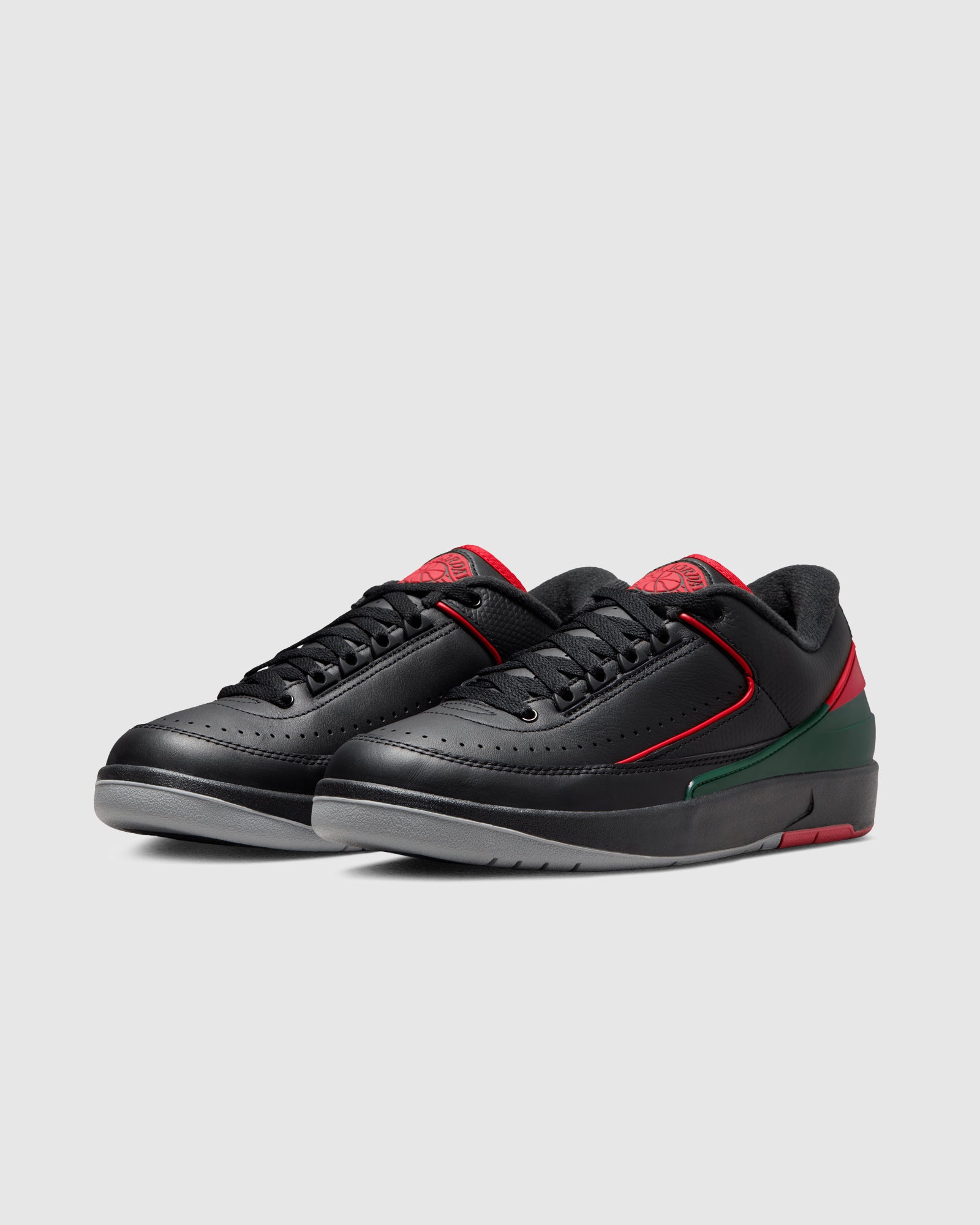 AIR JORDAN 2 RETRO LOW 