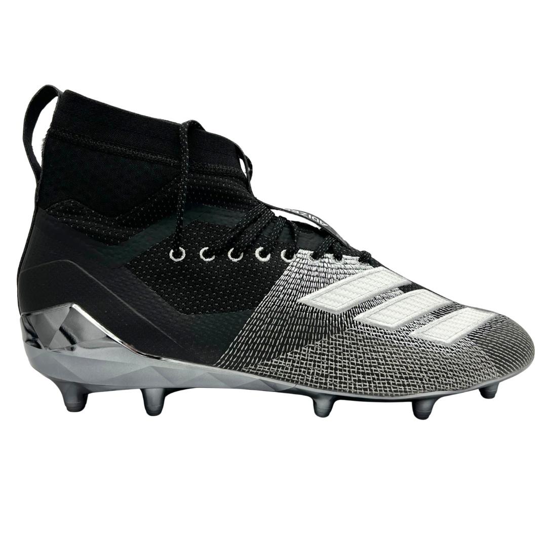 adidas Men's Adizero 8.0 SK Football Cleats