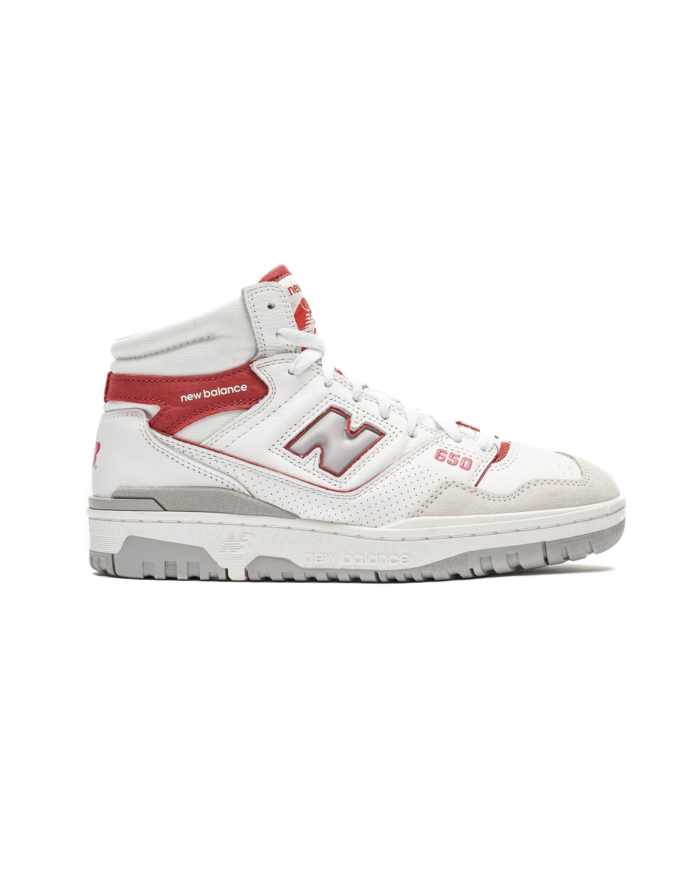 New Balance BB 650 RWF