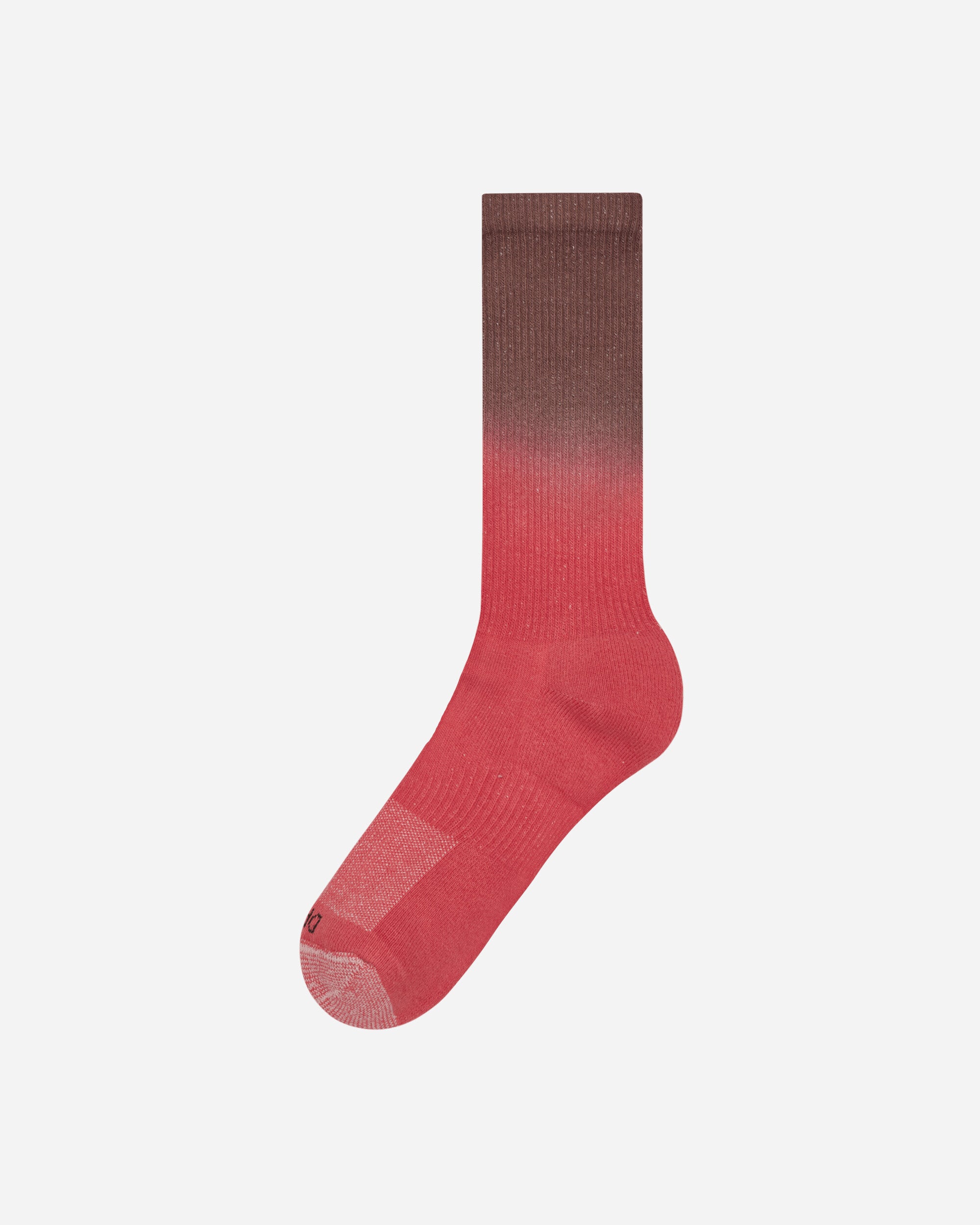 Everyday Plus Cushioned Crew Socks Multicolor