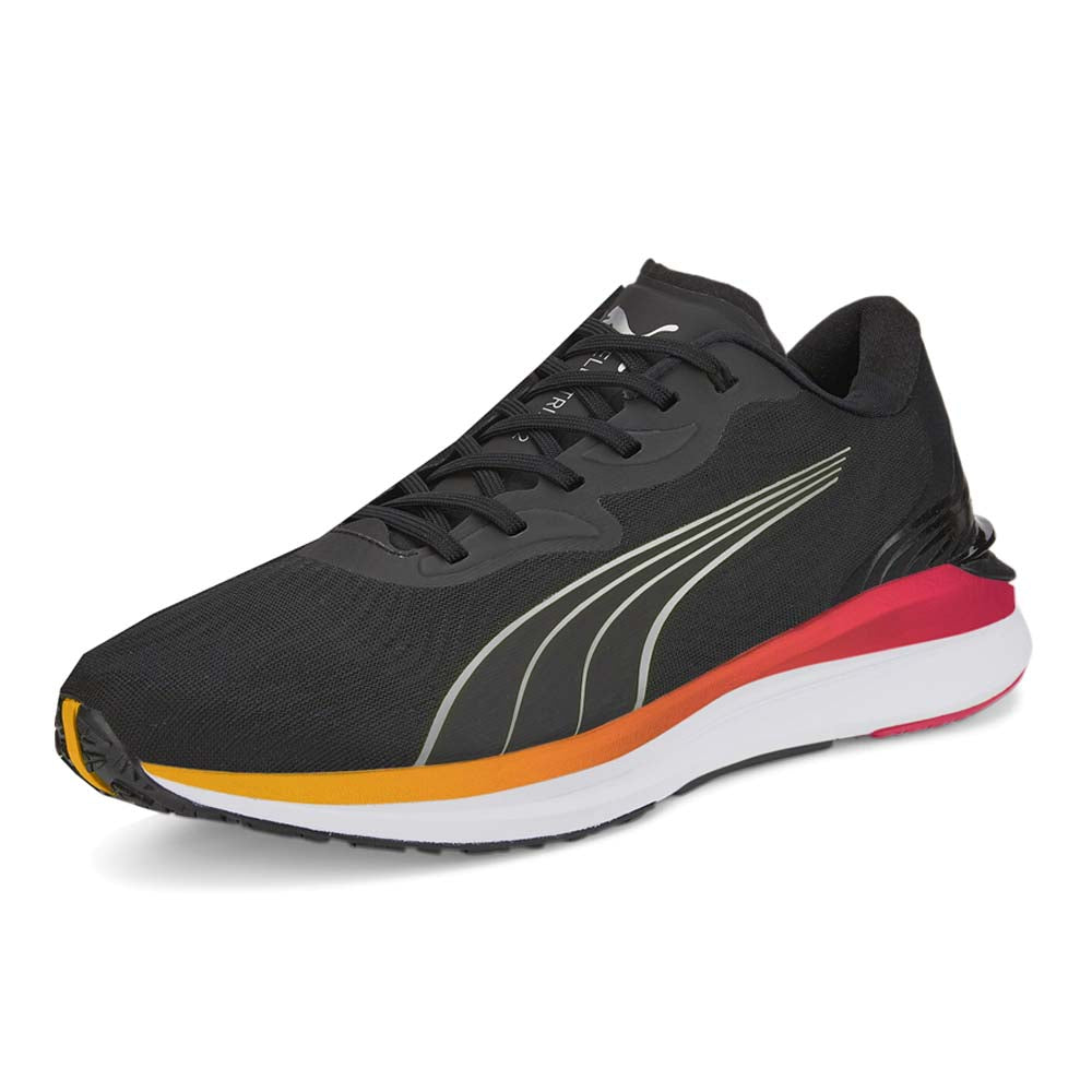 Electrify Nitro 2 Running Shoes