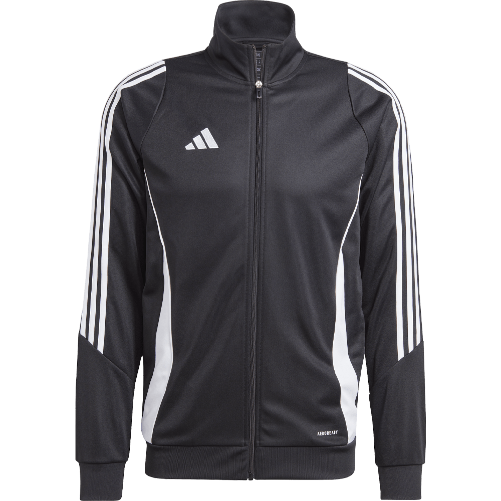 Men's Tiro 24 Track Jacket