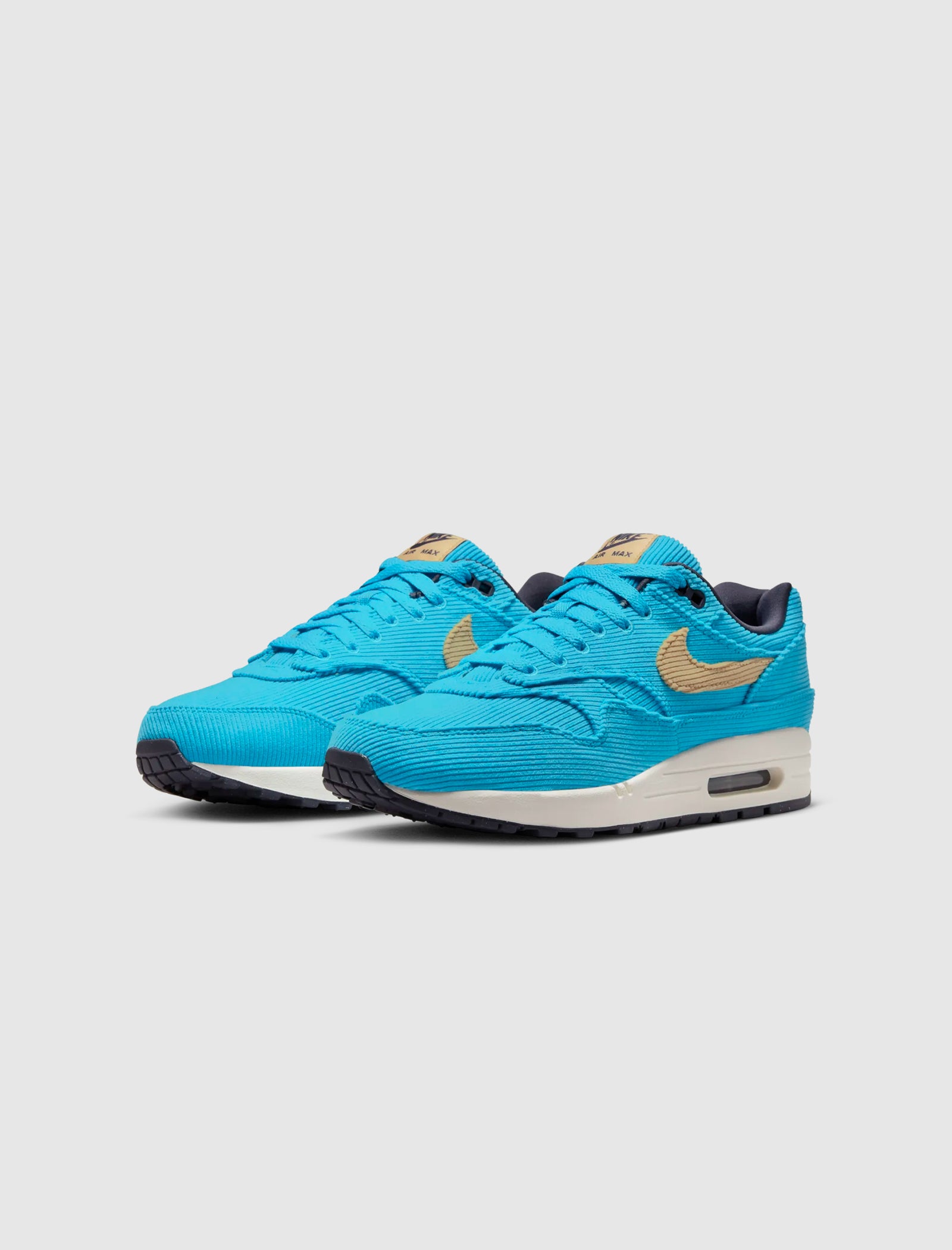 AIR MAX 1 PRM CORDUROY 