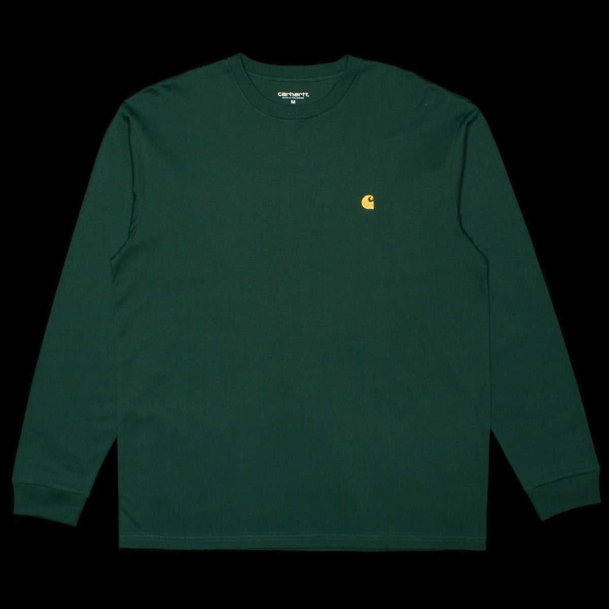 L/S Chase T-Shirt