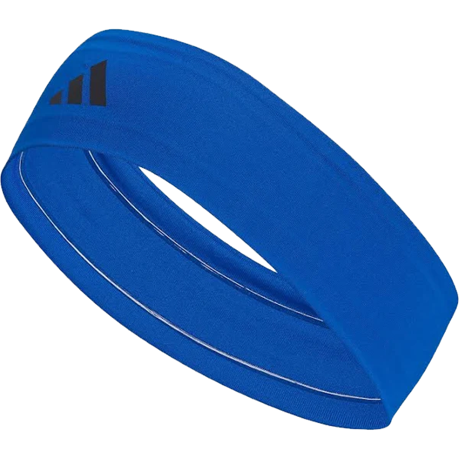 Women's Alphaskin 3 Headband