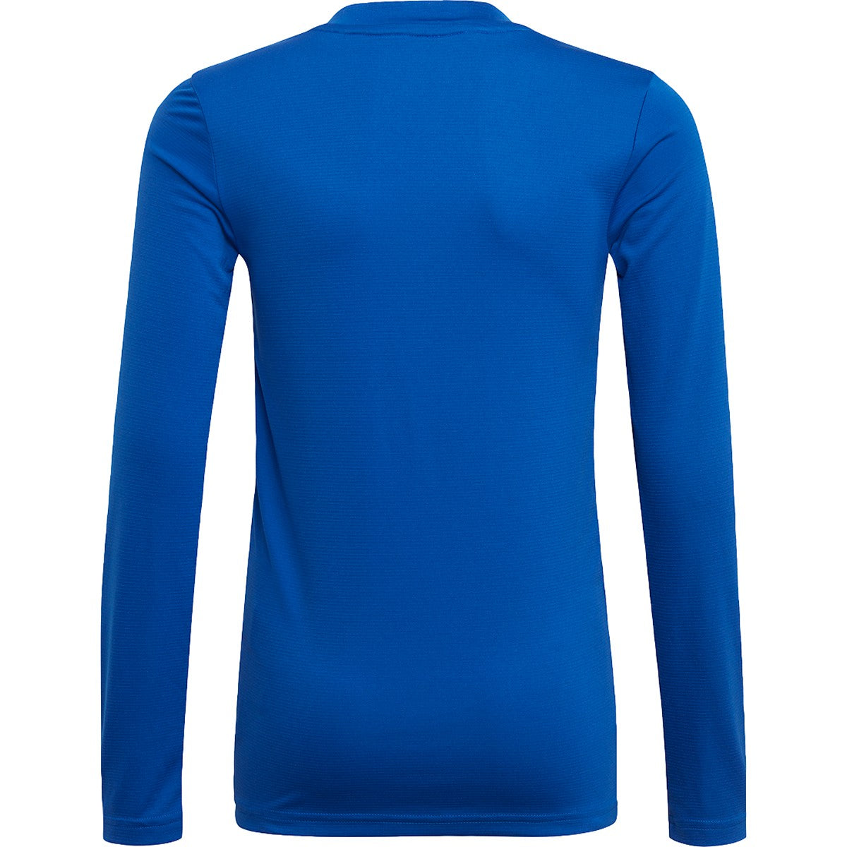 adidas Youth Team Base Soccer T-Shirt