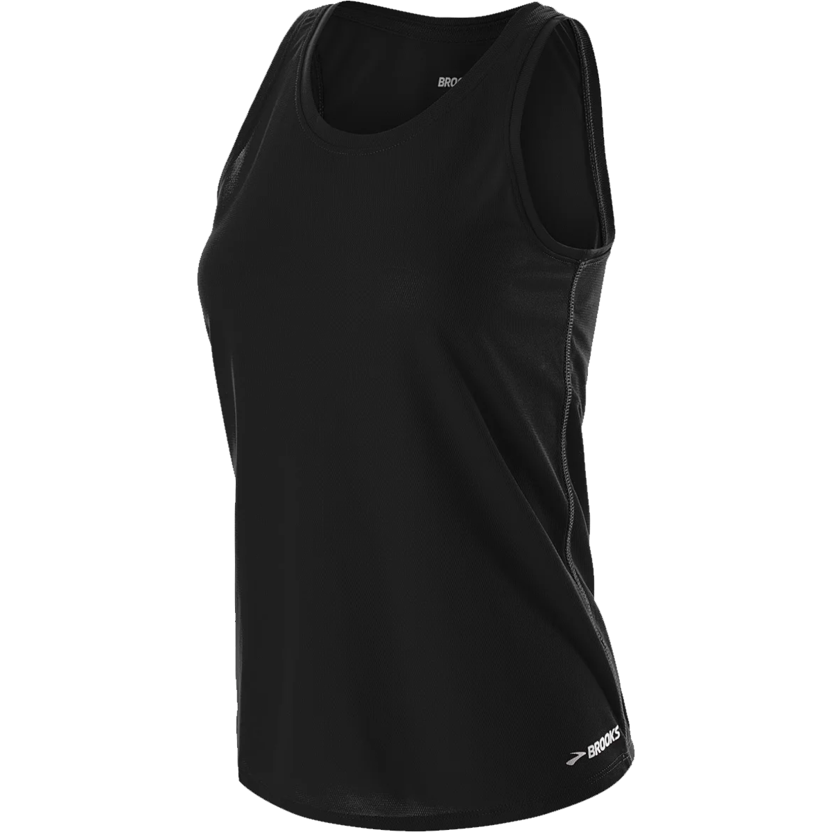 Women's Podium Singlet