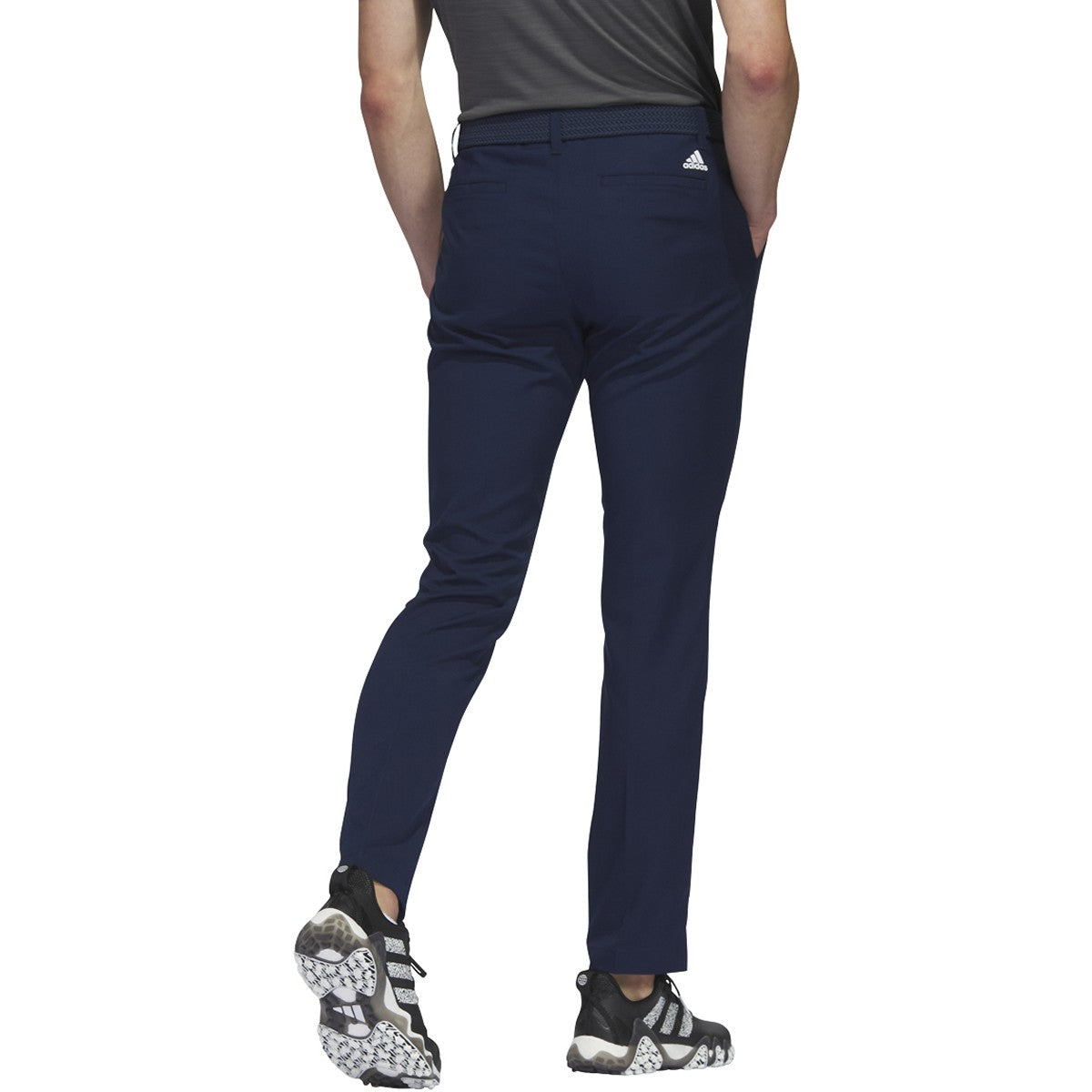 adidas Men's Ultimate365 Tapered Golf Pants