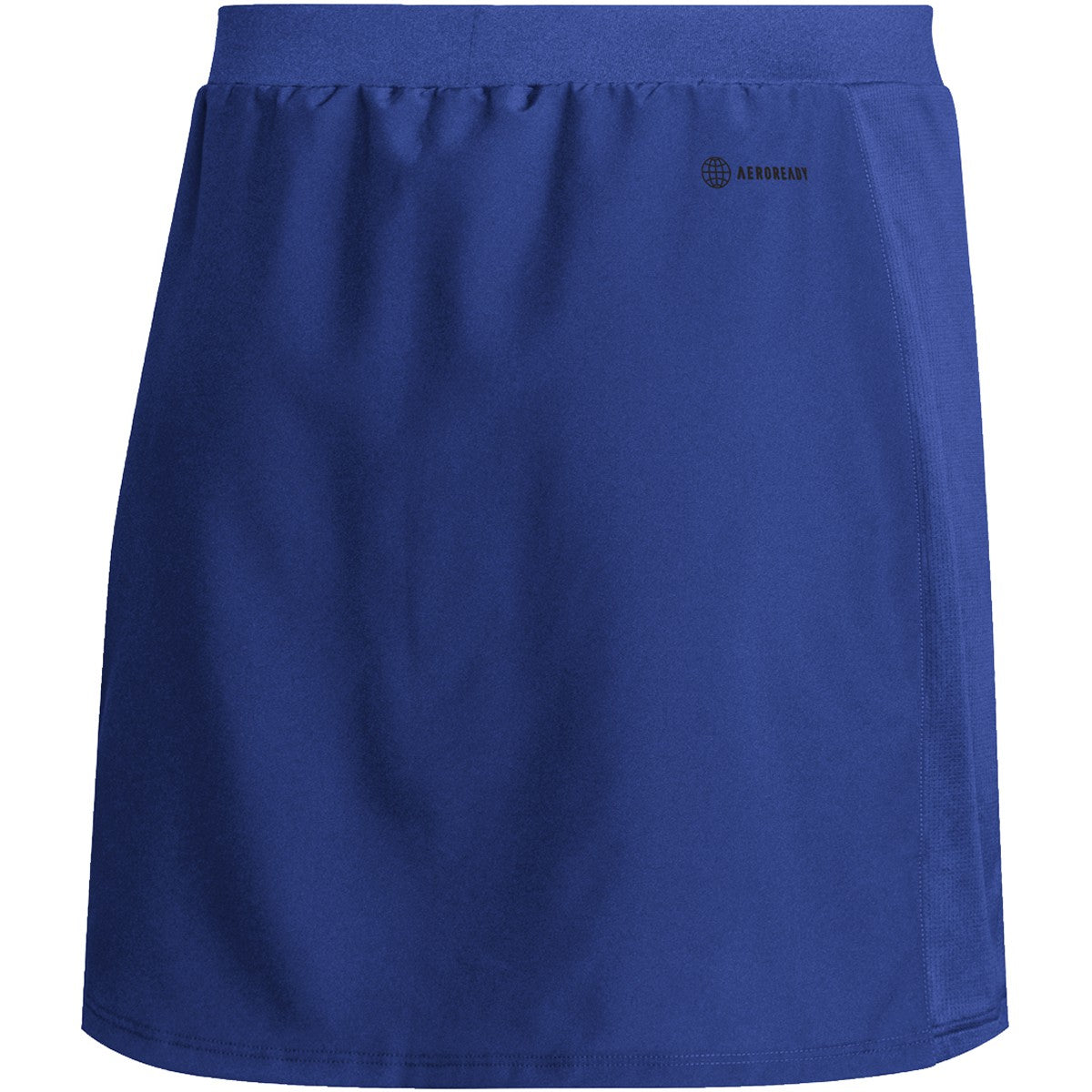 adidas Women's Team Issue Skort