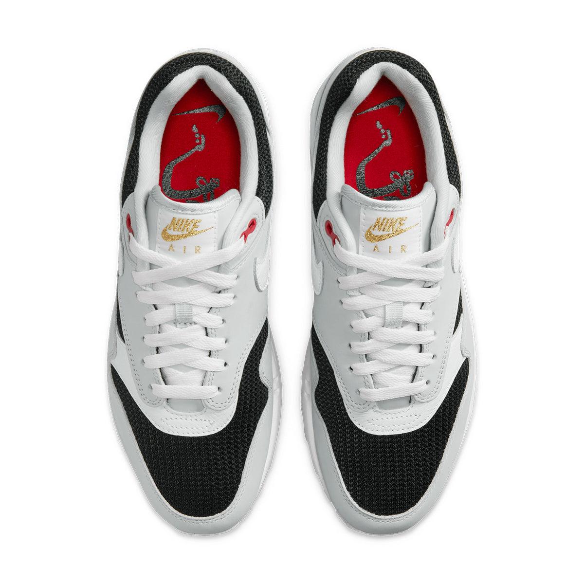 Air Max 1 Premium 'Urawa'