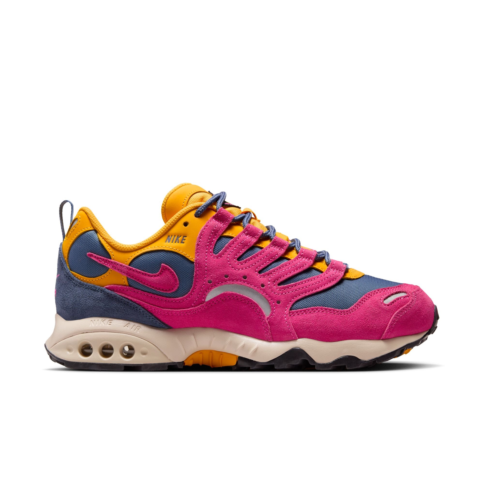 Nike Air Terra Humara SP Alchemy Pink/Alchemy Pink-Sanddrift FQ9084-600