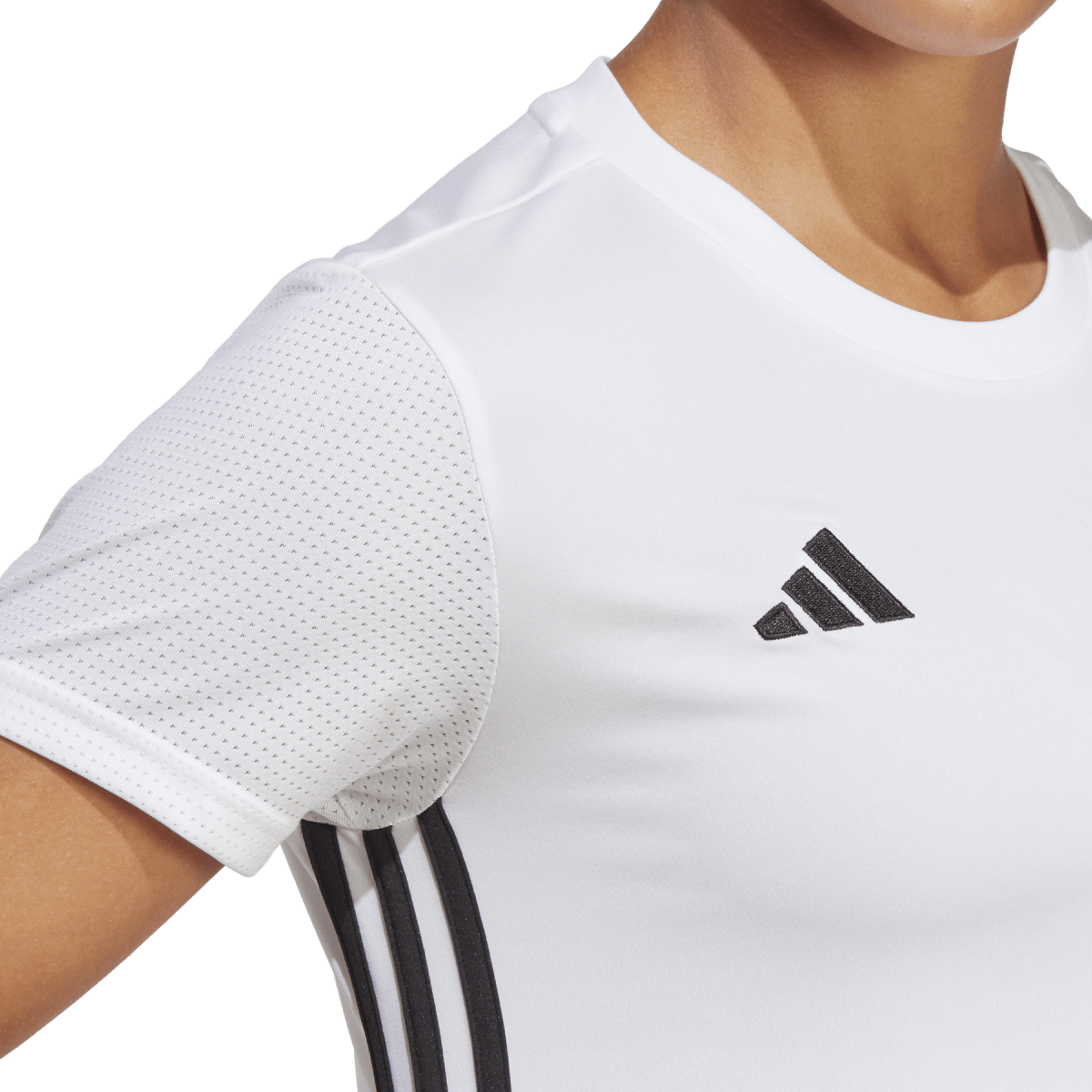 Women's Tabela 23 Jersey