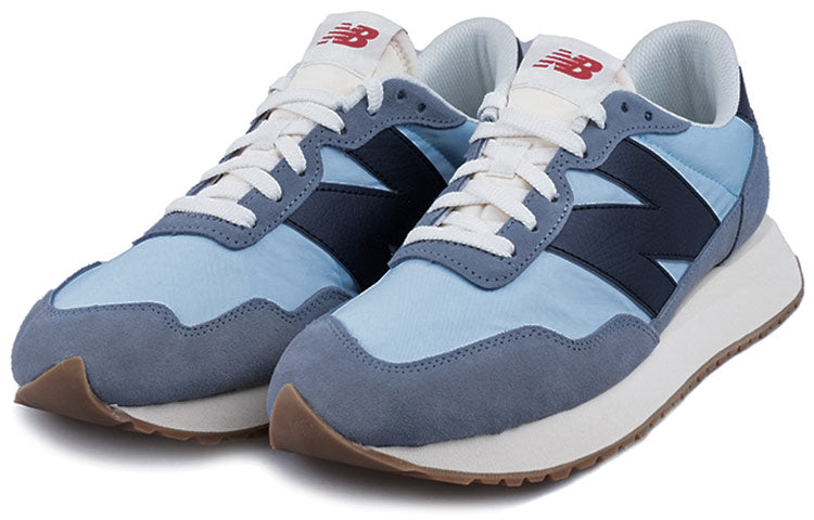 New Balance 237 'Reflection Eclipse' MS237SA