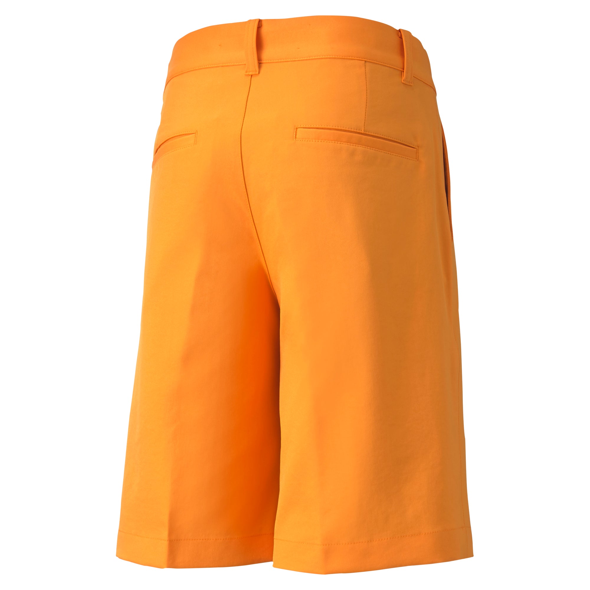 Boy's Stretch Golf Shorts