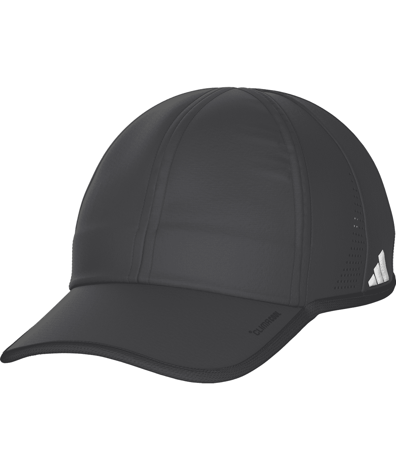 adidas Men's Superlite 3 Team Hat