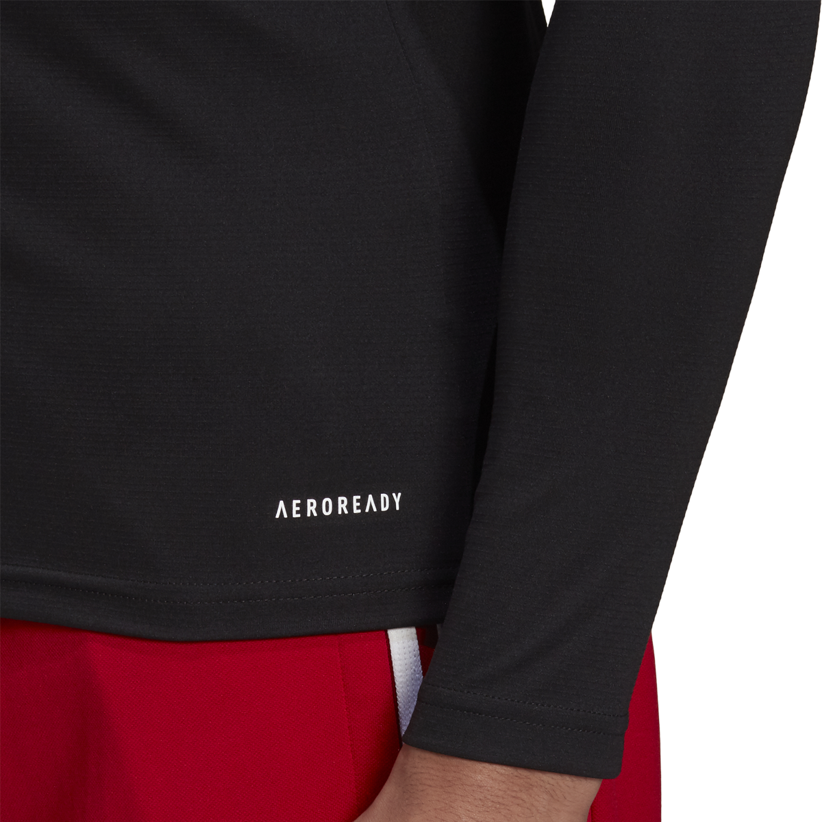 Men's Team Base Long Sleeve