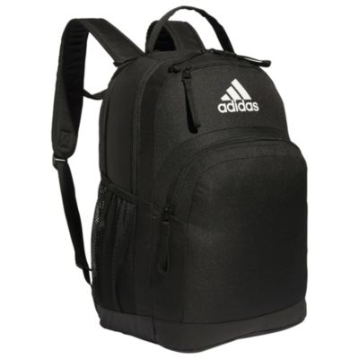 adidas Adaptive Backpack