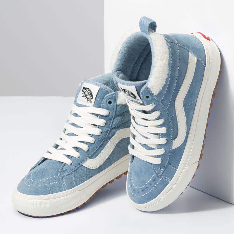 Sk8-Hi MTE-1