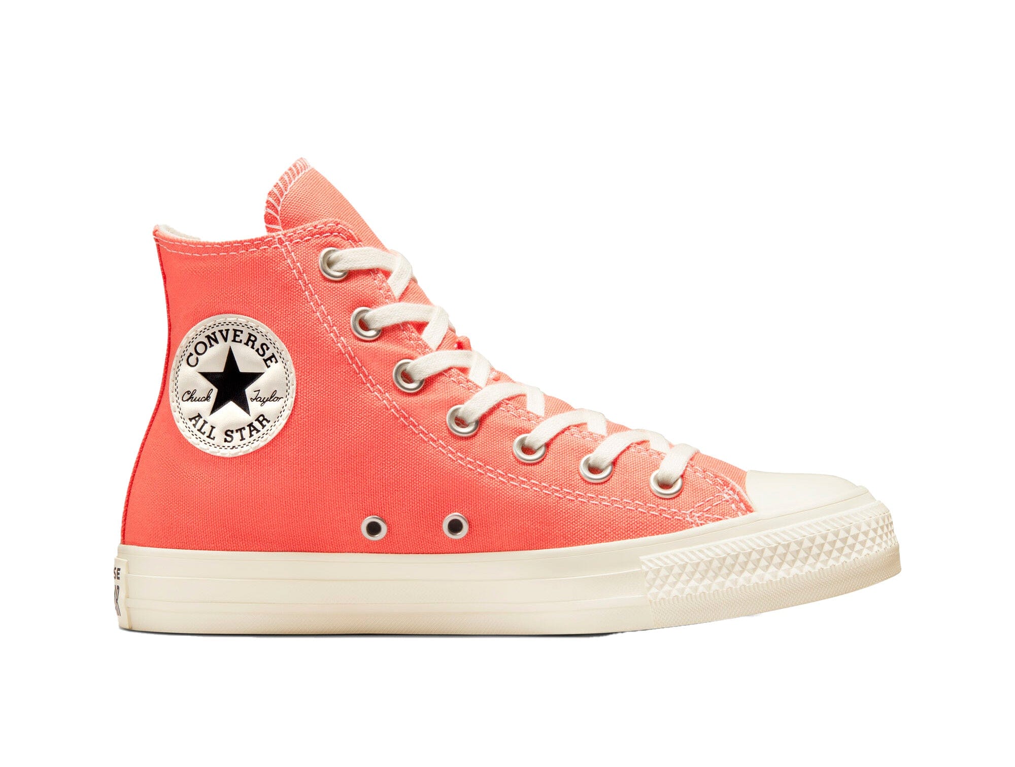 Converse Chuck Taylor Festival Womens Rosado