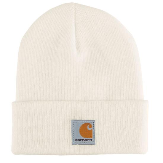 Carhartt Kid's Acrylic Watch Hat