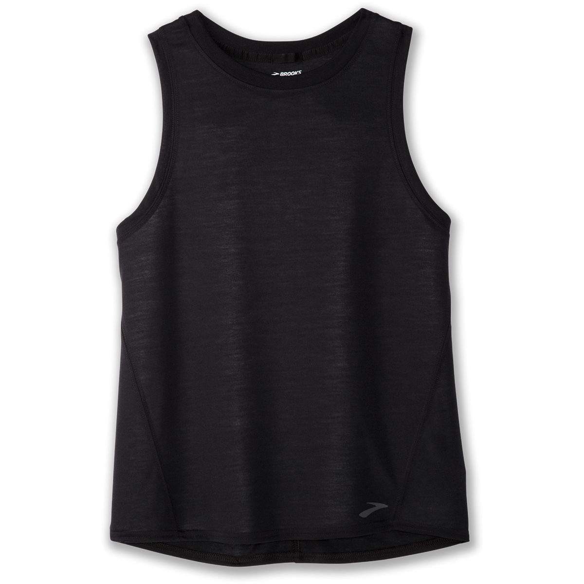 Women's Distance Tank