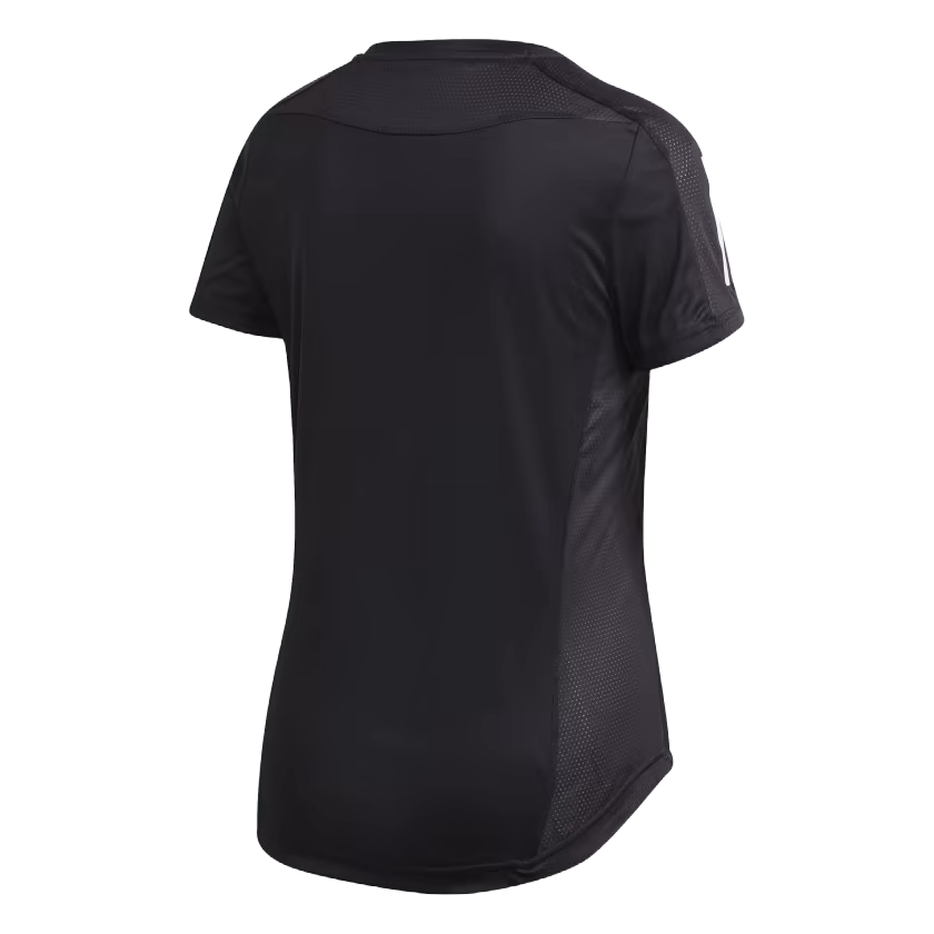 adidas Women's Own The Run Tee