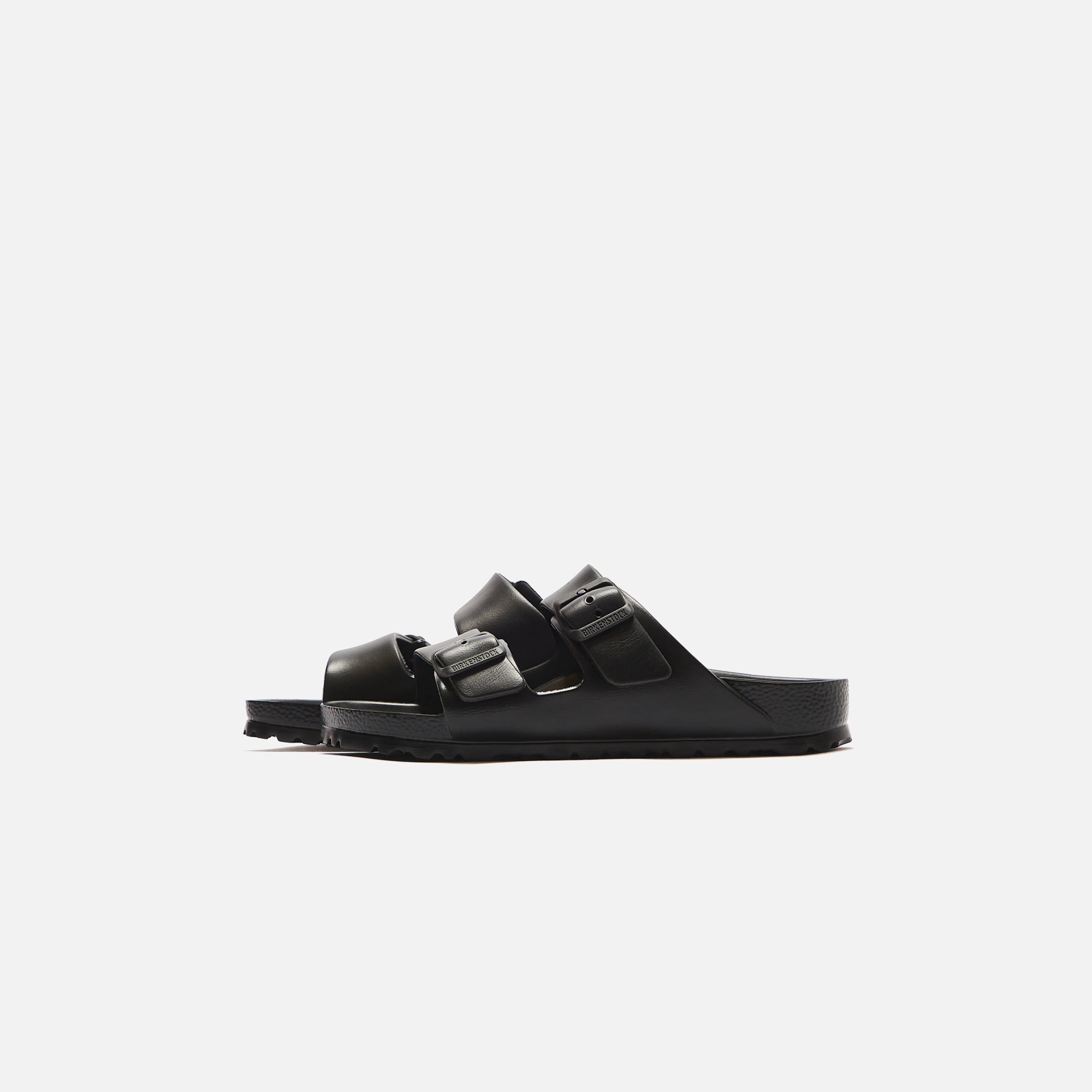 Birkenstock WMNS Arizona Eva - Black