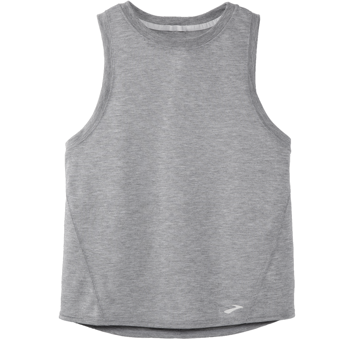 Women's Distance Tank