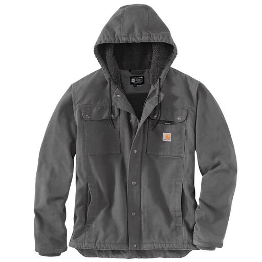 Carhartt Men's Bartlett Jacket