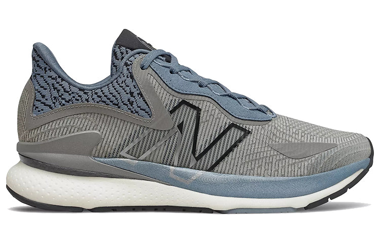 New Balance Lerato 'Grey Bleached Lime Glow' MLERAGG