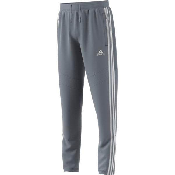 Youth Tiro 19 Pant