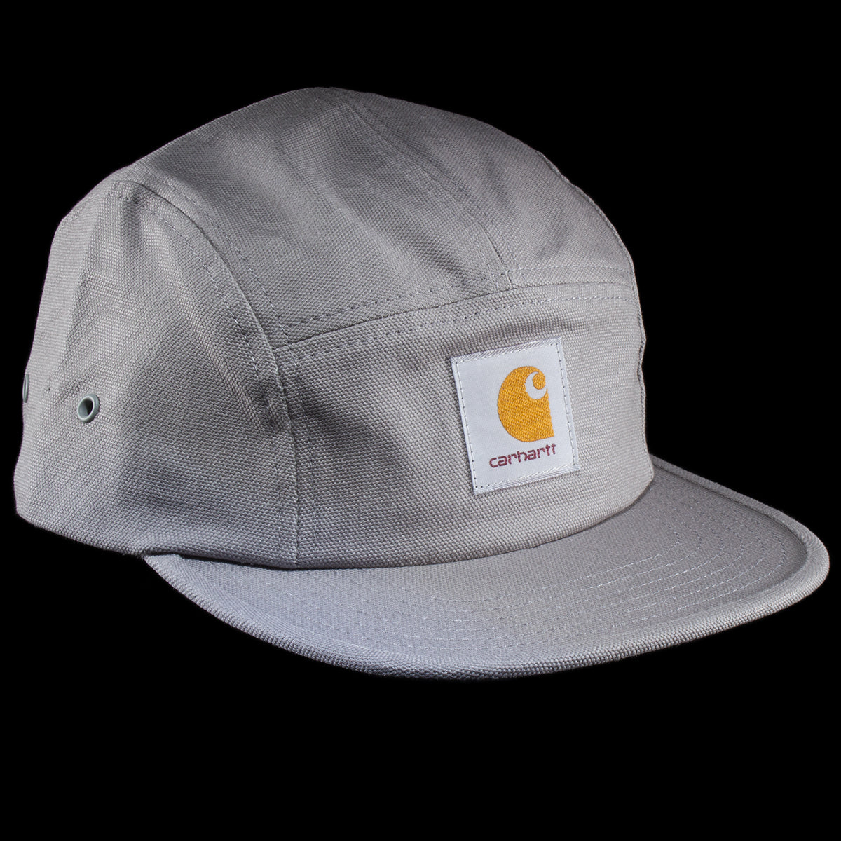 Backley Cap