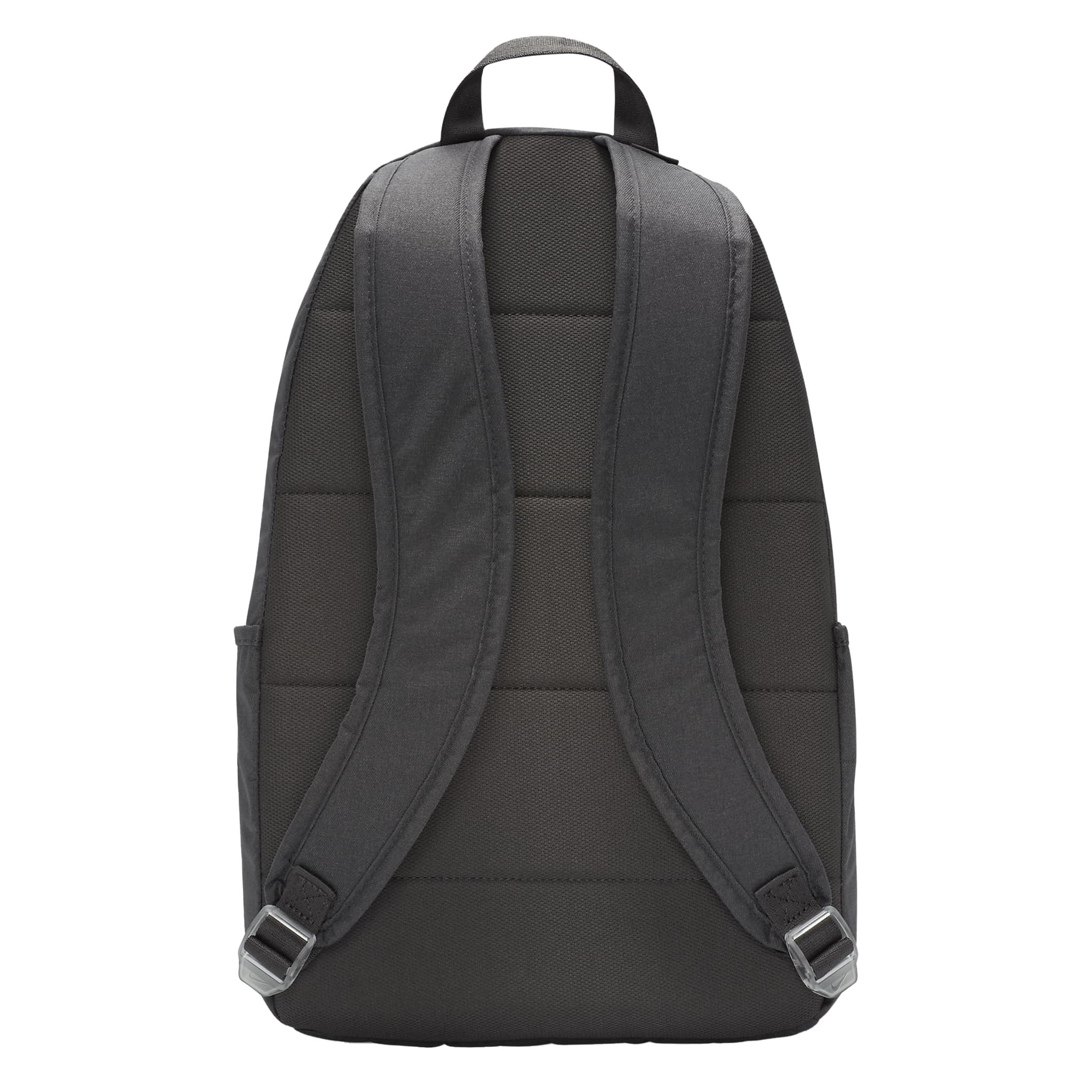 Nike USATF Elemental Premium Backpack