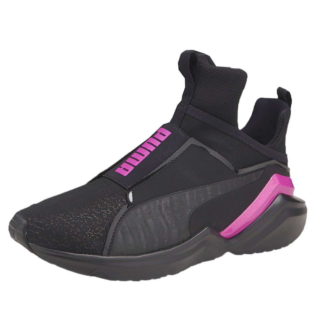 Fierce 2 Stardust Training Shoes