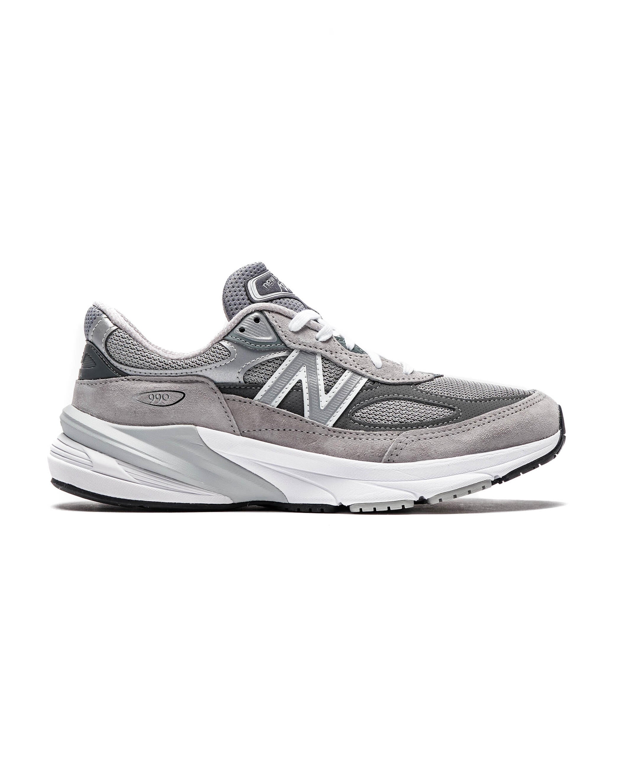 New Balance M 990 GL6 - Made in USA