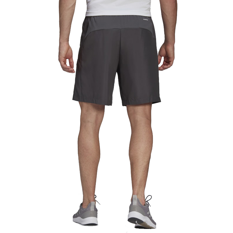 Men's Designed 2 Move Woven Short