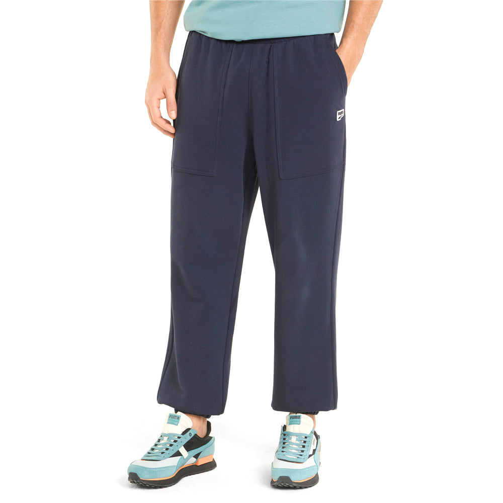 Downtown Sweatpants Tr