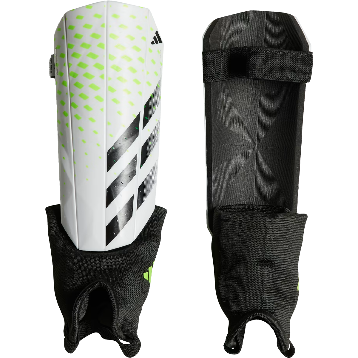 Predator Match Shin Guard