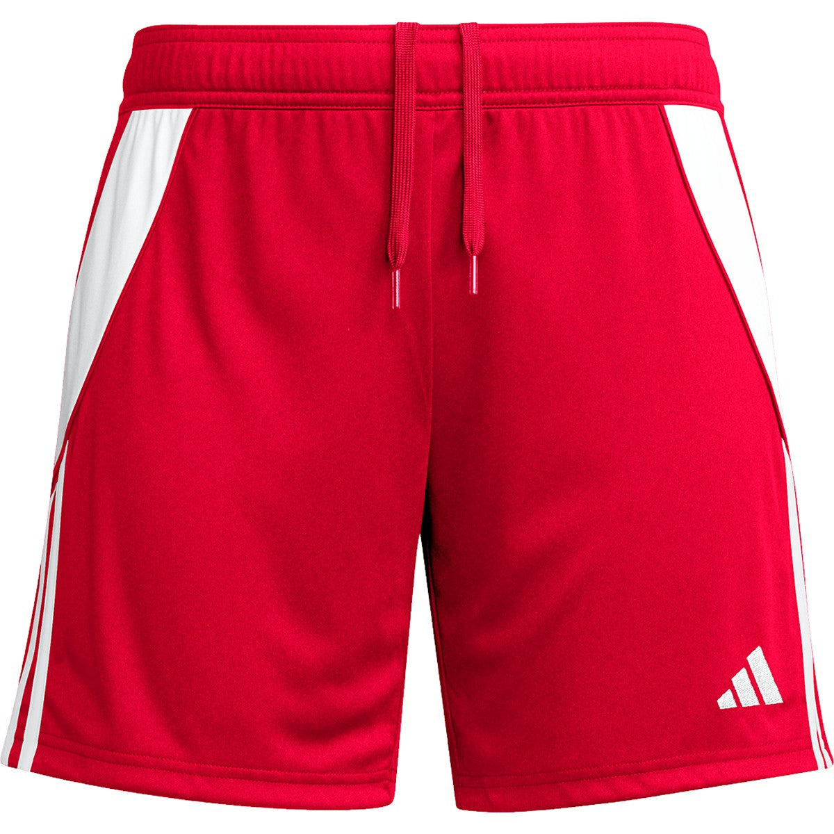 adidas Women's Tiro 24 Soccer Shorts