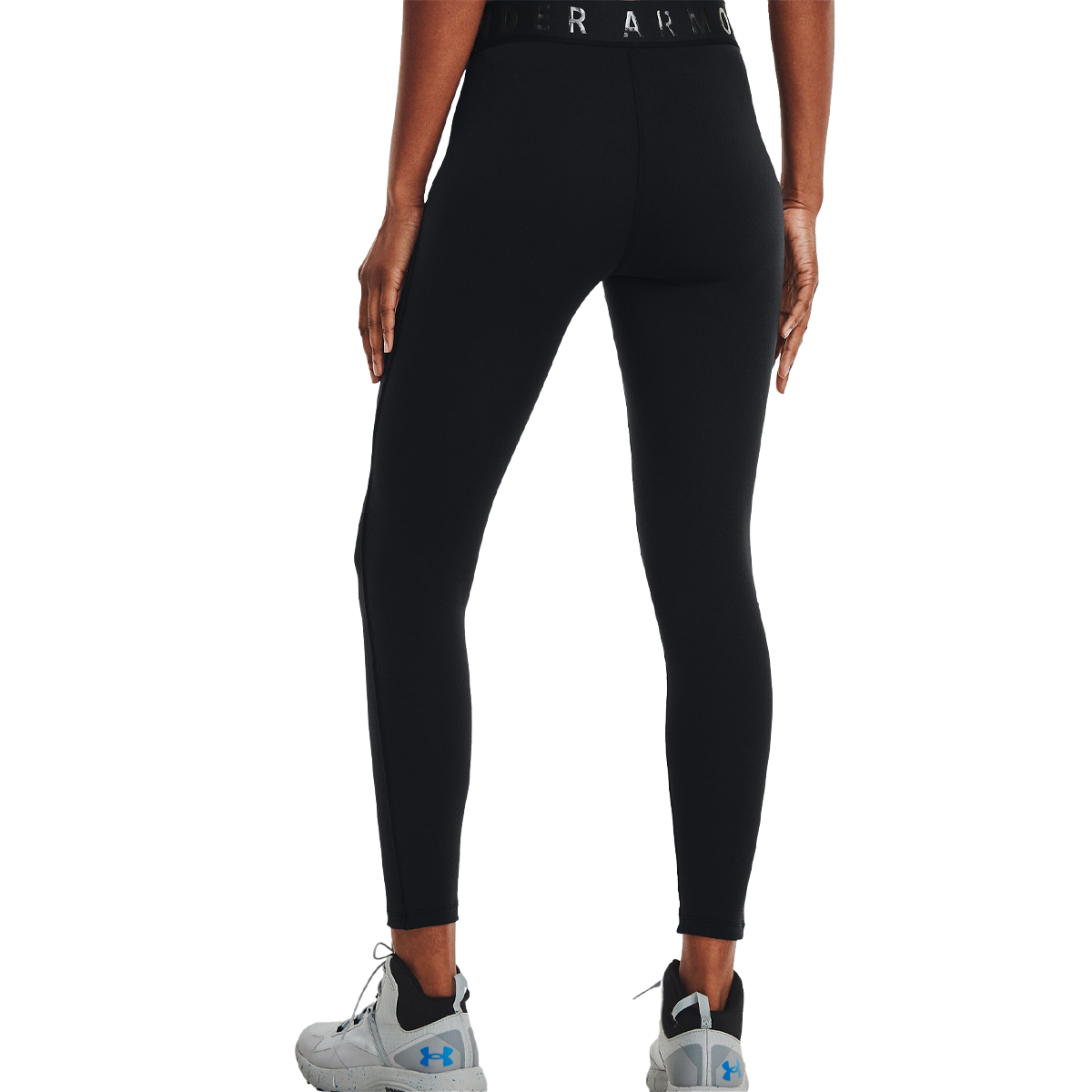 Women's ColdGear Base 2.0 Leggings