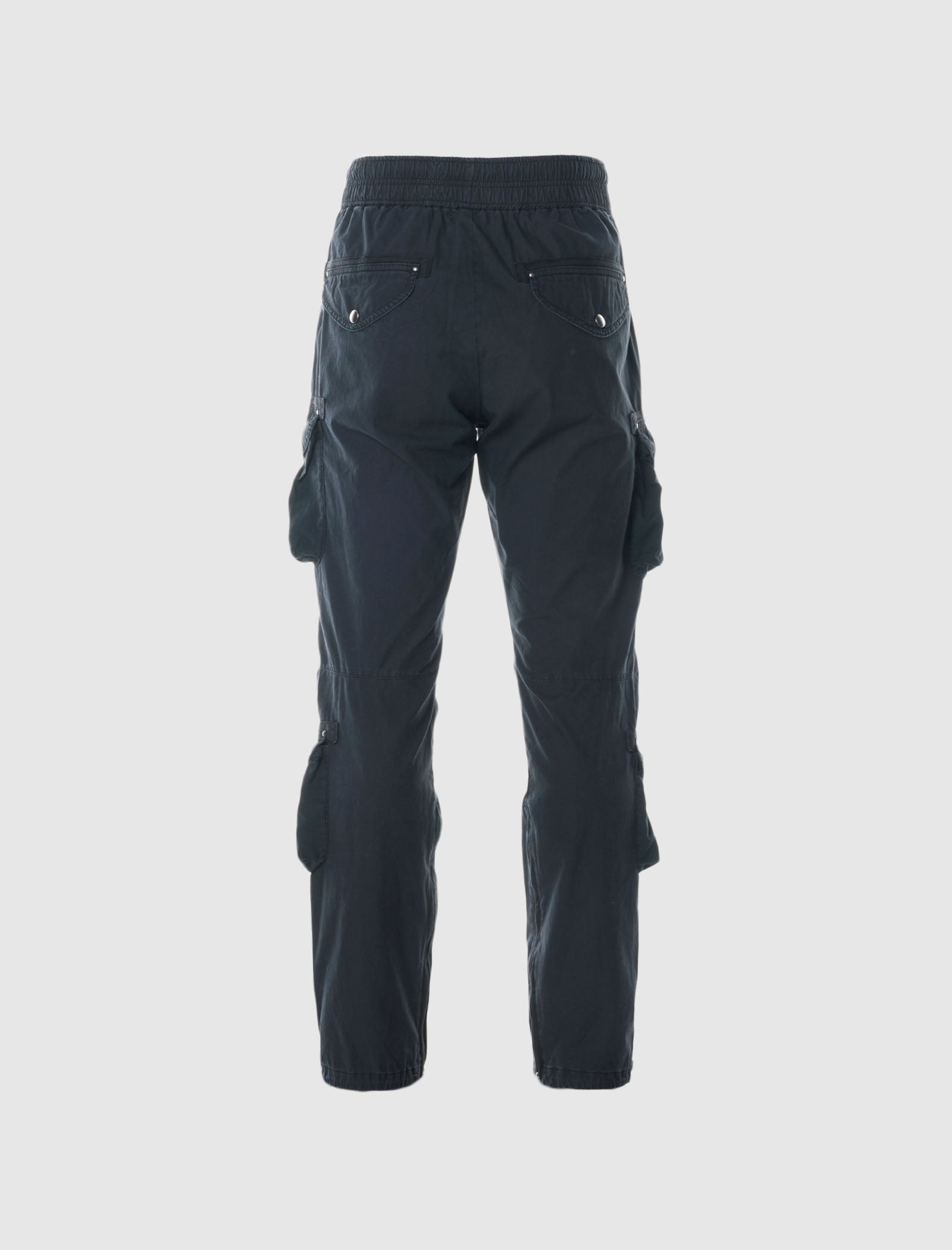 DECK CARGO PANTS