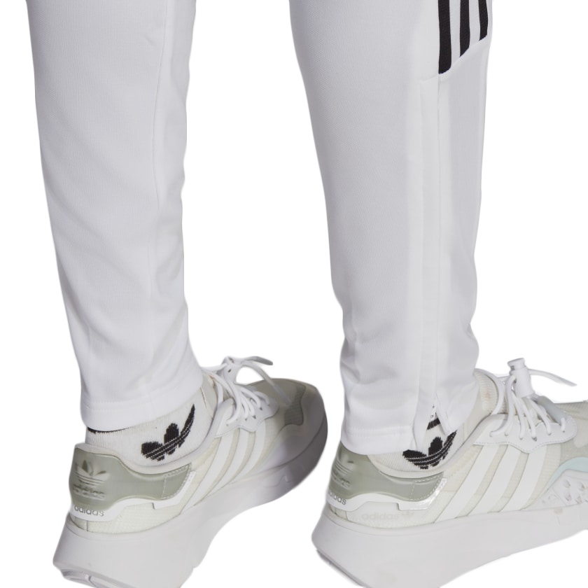 Women's Tiro 21 Track Pant