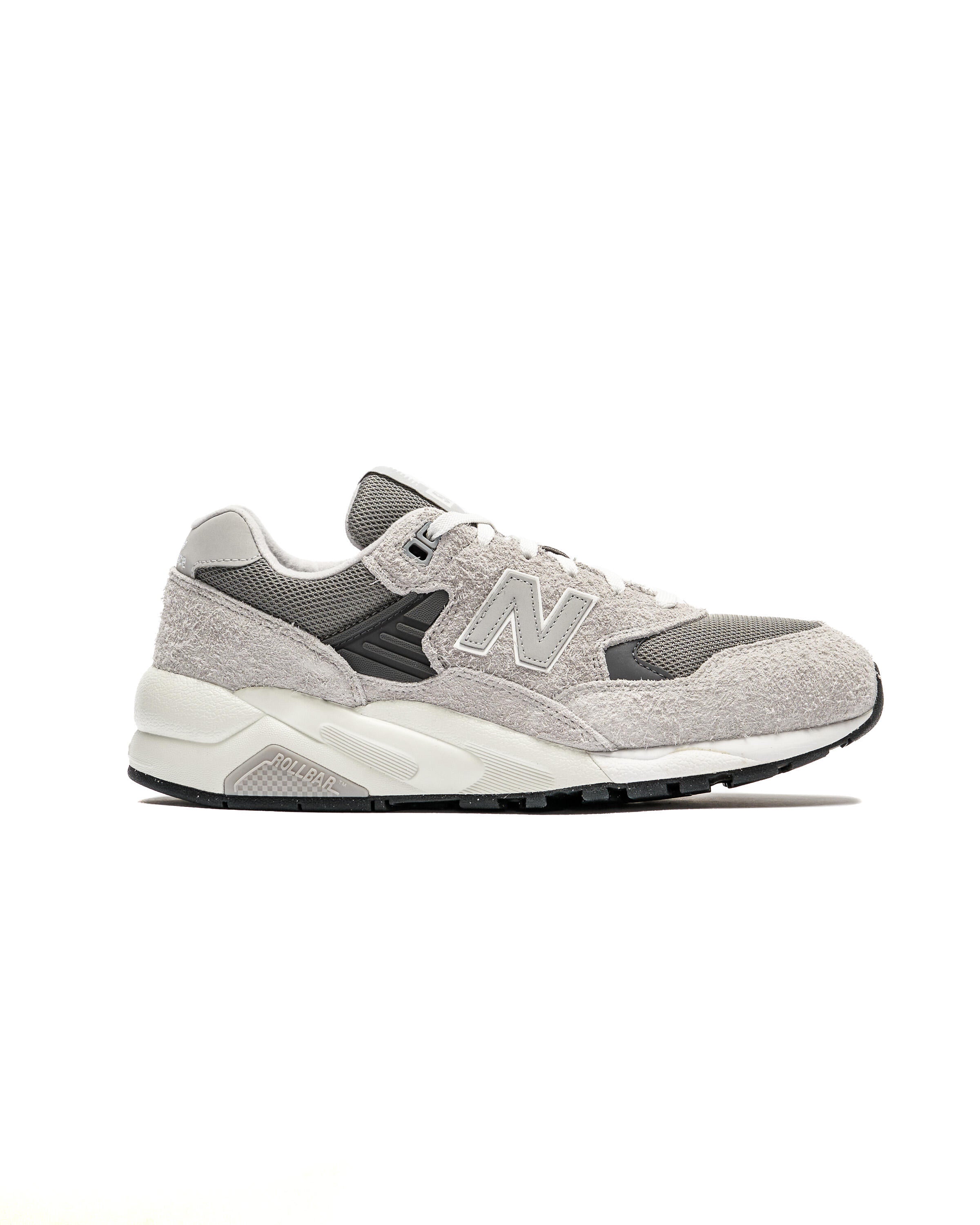 New Balance MT 580 MG2