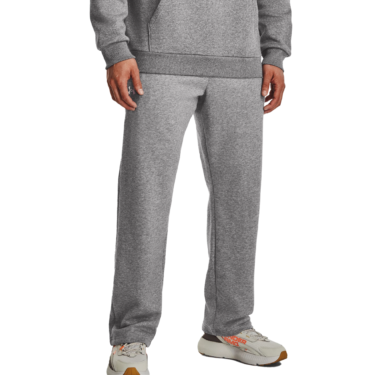 Men's Rival Fleece Pant