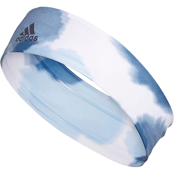 Women's Alphaskin 2.0 Print Headband