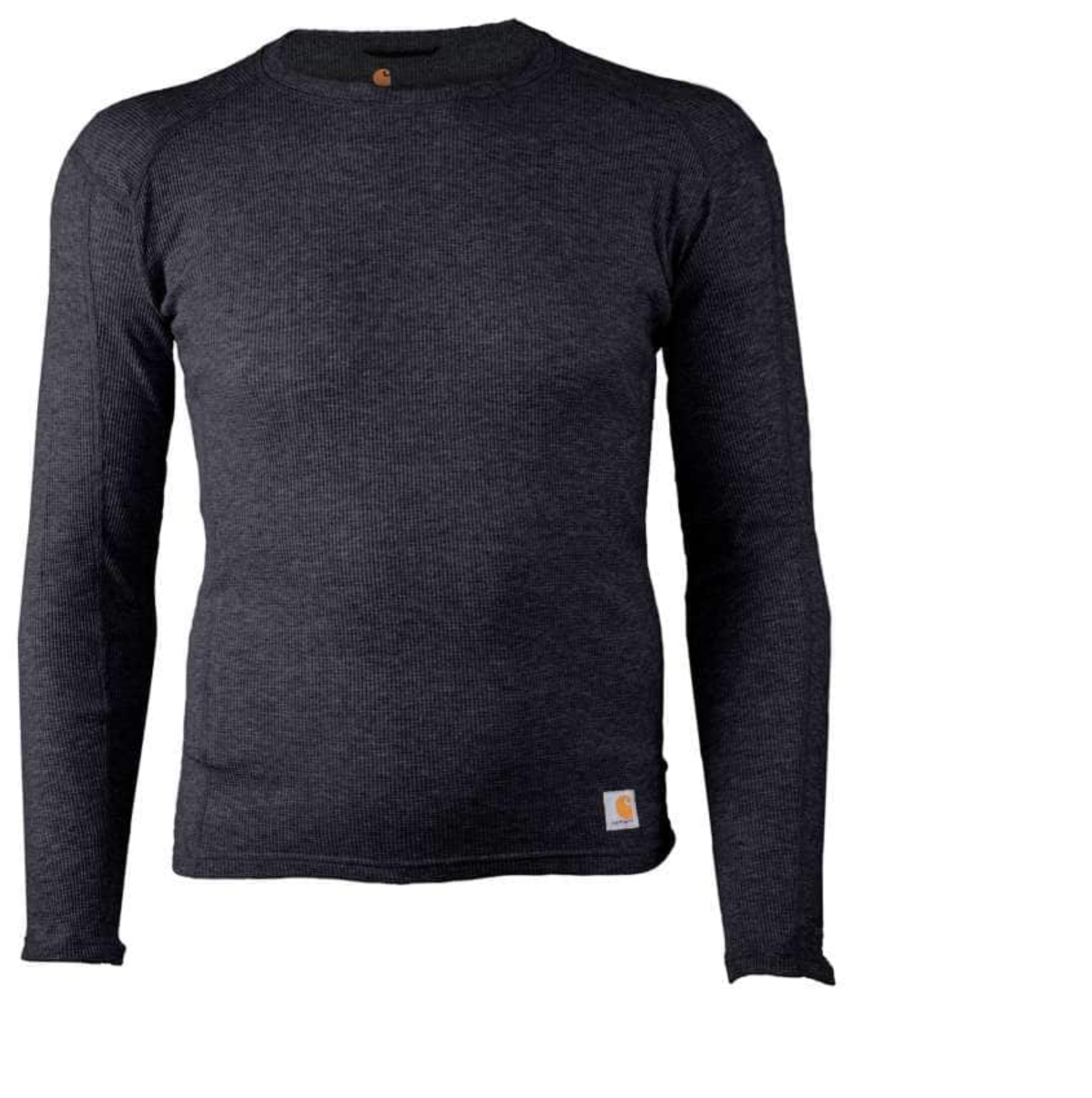 Carhartt Men's Base Force® Long Sleeve Crew