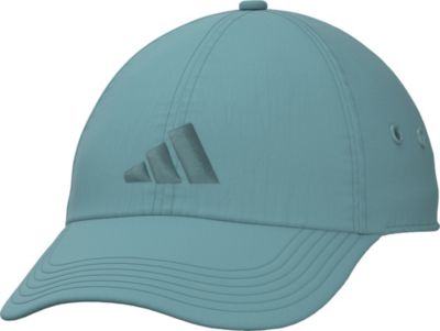 adidas Women's Influencer 3 Hat