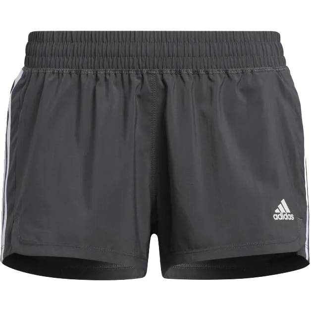 Women's Pacer Woven Short